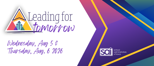 2026 SAI Annual Conference  