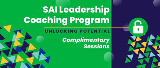2025-26 Complimentary Coaching 