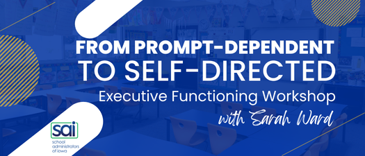 From Prompt-Dependent to Self-Directed: Supporting Teachers in Embedding EF Into the Learning They're Already Doing