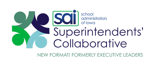 Superintendents' Collaborative