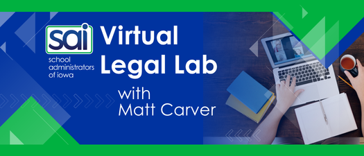 2026 Fall Legal Lab