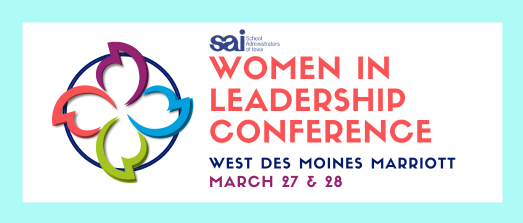 Women in Educational Leadership Conference