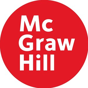 McGraw Hill