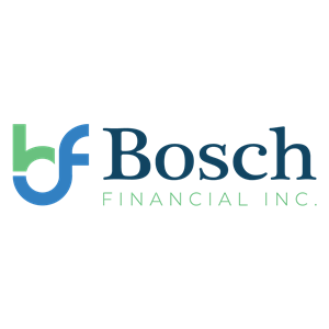 Photo of Bosch Financial - Equitable
