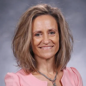 Christi Gochenour