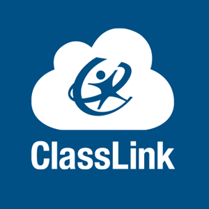ClassLink