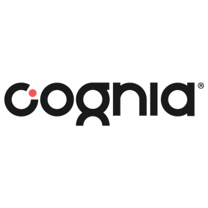 Photo of Cognia
