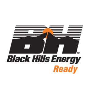 Photo of Black Hills Energy