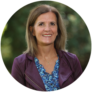 Dana Schon, Ed.D.