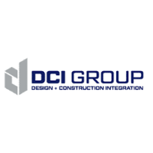 DCI Group