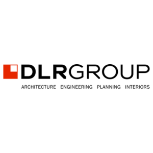 DLR Group