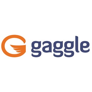 Gaggle