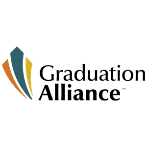 Graduation Alliance