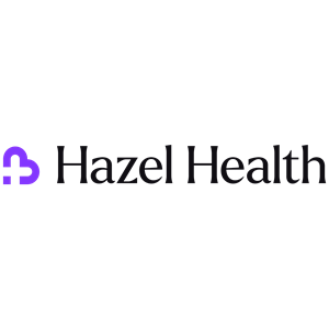 Hazel Health