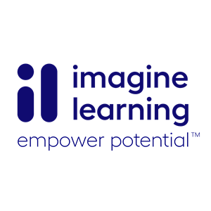 Imagine Learning