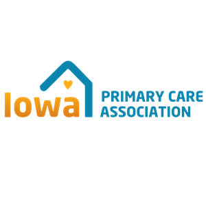 Iowa Primary Care Association