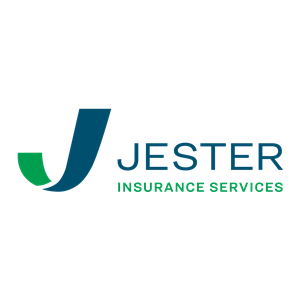 Jester Insurance Services