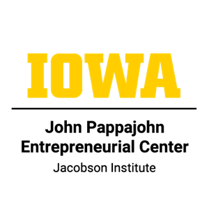 Photo of Jacobson Institute at The University of Iowa