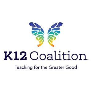 K12 Coalition