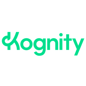 Kognity