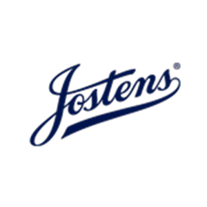 Jostens
