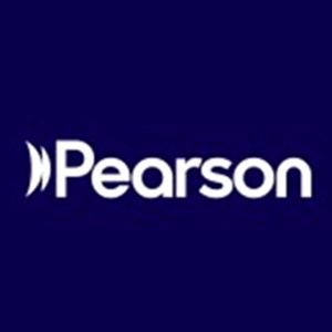 Pearson