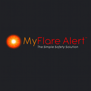 Port Nexus - MyFlare Alert