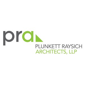 Plunkett Raysich Architects, LLC (PRA)