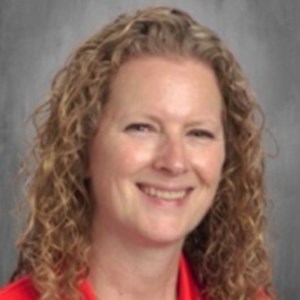 Nicole Litterer