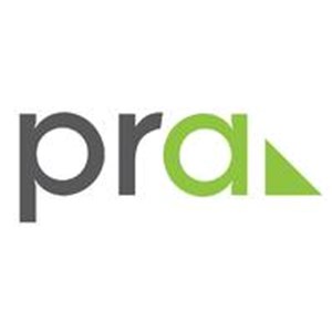 Plunkett Raysich Architects, LLC (PRA)