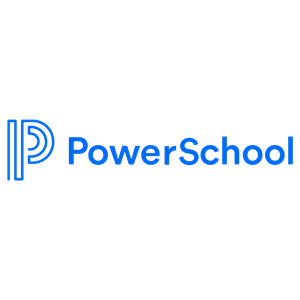 PowerSchool