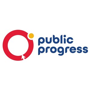 Public Progress LLC