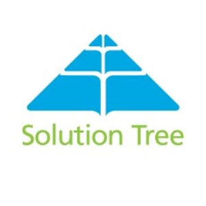 Solution Tree Iowa