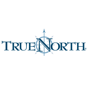 TrueNorth Companies