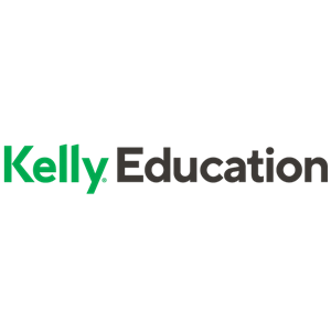 Kelly Education
