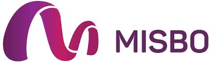 MISBO Logo