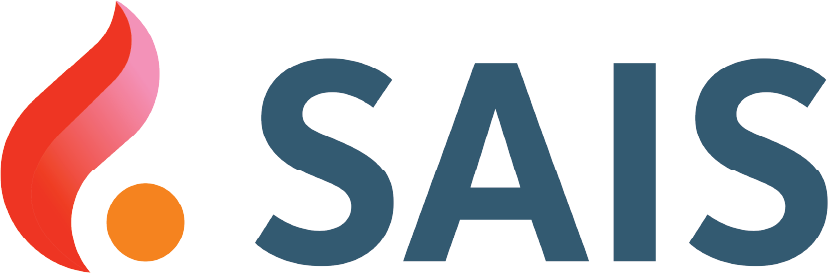 SAIS Logo