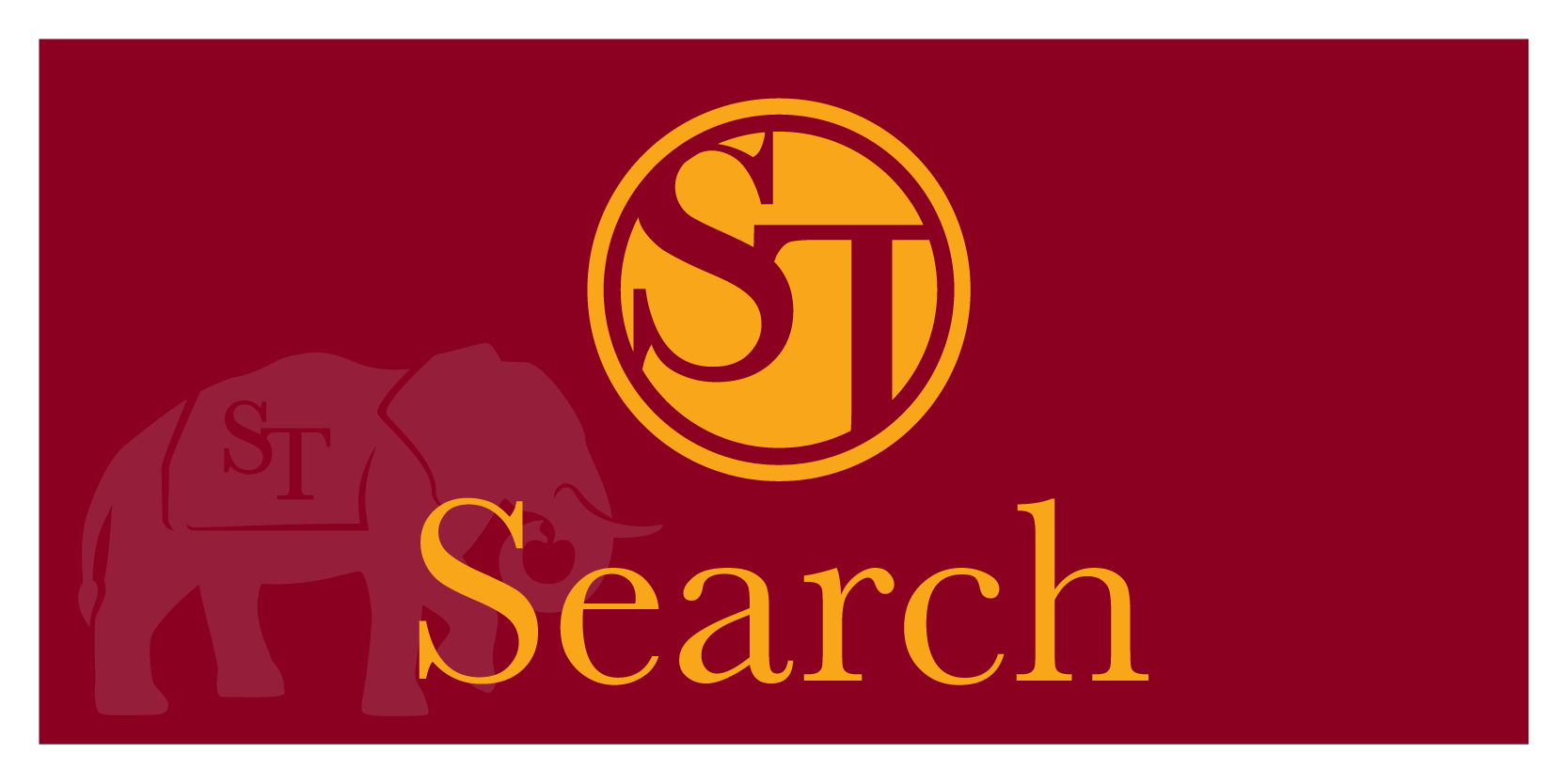 ST Search