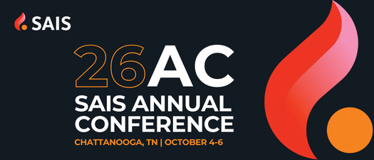 2026 Annual Conference Sponsors