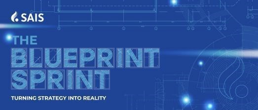 2027 Blueprint Sprint: Atlanta
