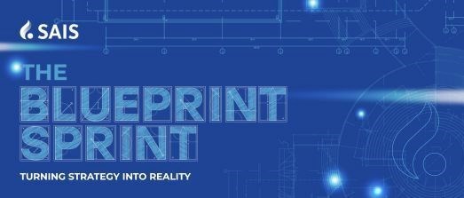 2027 Blueprint Sprint: Memphis