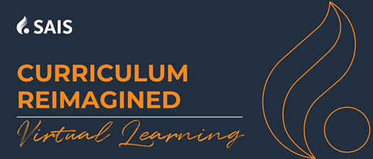 Curriculum Reimagined: Navigating Change for Deeper Engagement