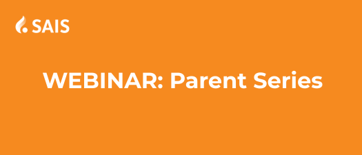 2026-27 Parent Series