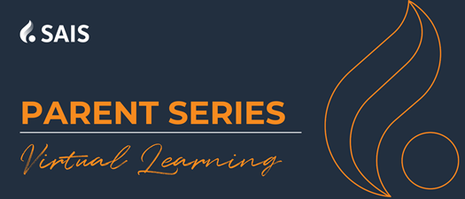 2025–26 Parent Series