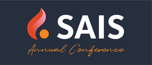 2026 Annual Conference Exhibitors/Sponsors