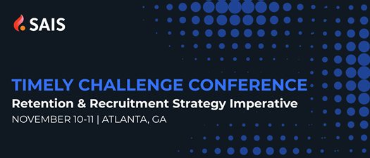 Timely Challenge Conference