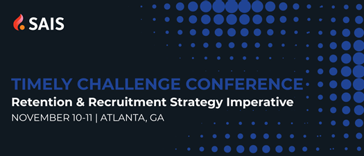 Timely Challenge Conference