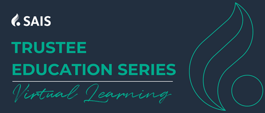 Trustee Education Series | Auditing Landscape for Nonprofits