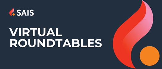 Head of School Roundtable