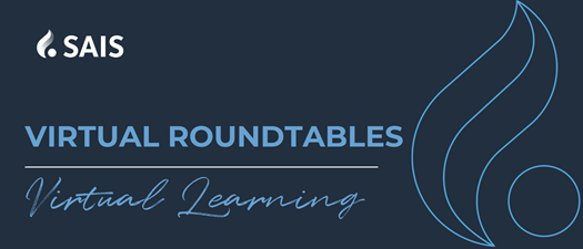 Admissions & Enrollment Roundtable